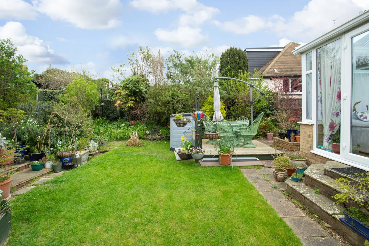 Mayfield Road, Herne Bay, CT6, photo 4