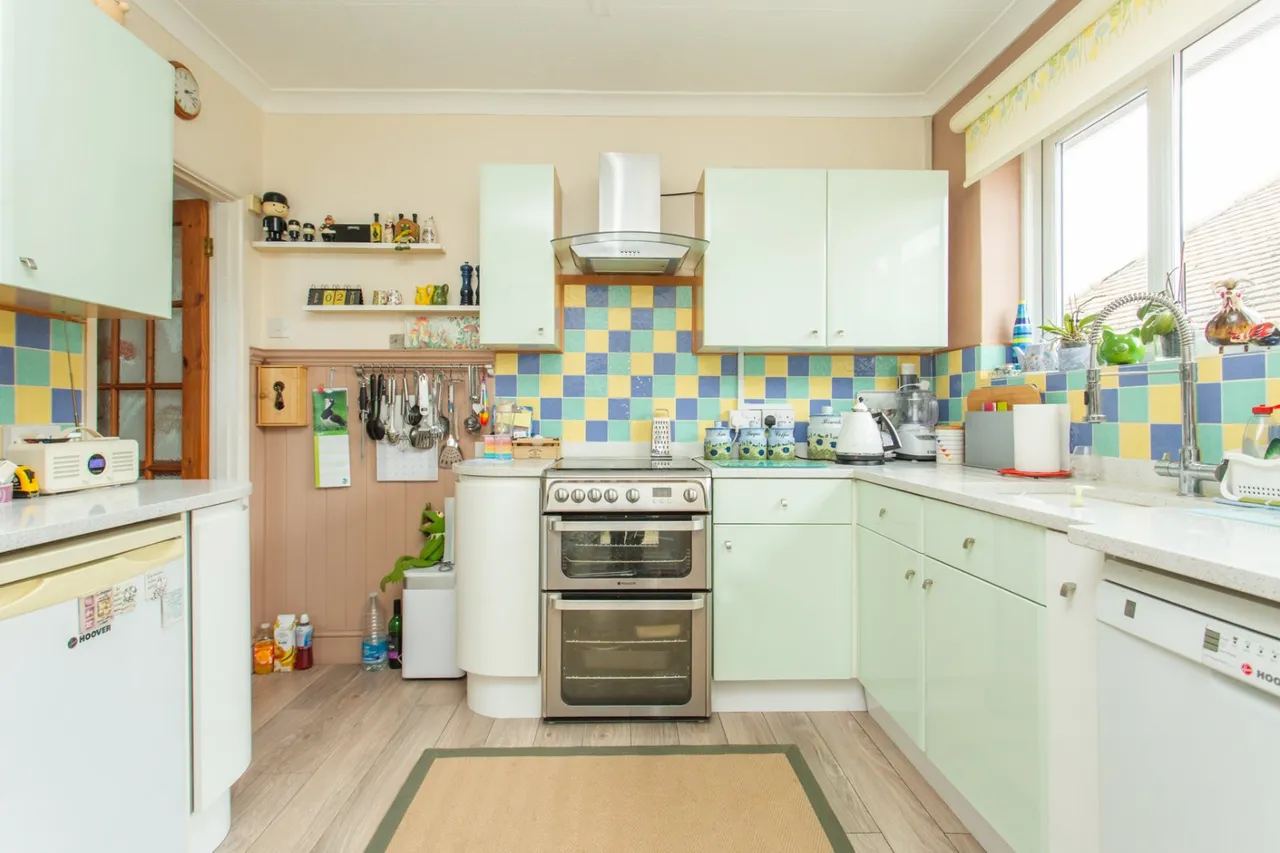 Mayfield Road, Herne Bay, CT6, photo 7