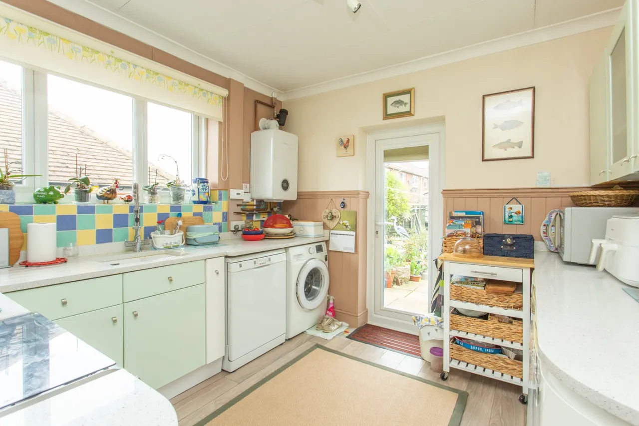 Mayfield Road, Herne Bay, CT6, photo 8