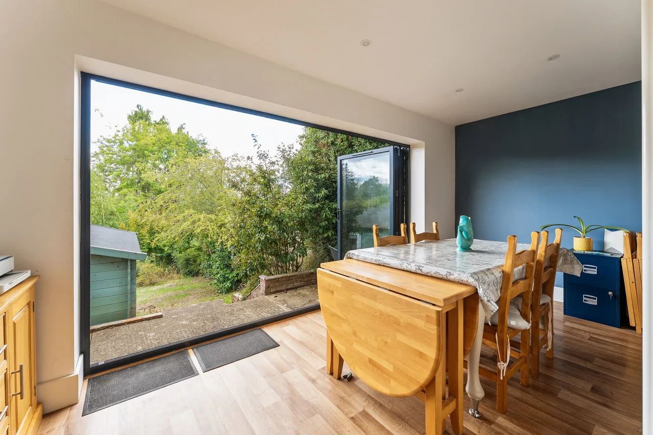 Lower Road, Quidhampton, SP2, photo 5