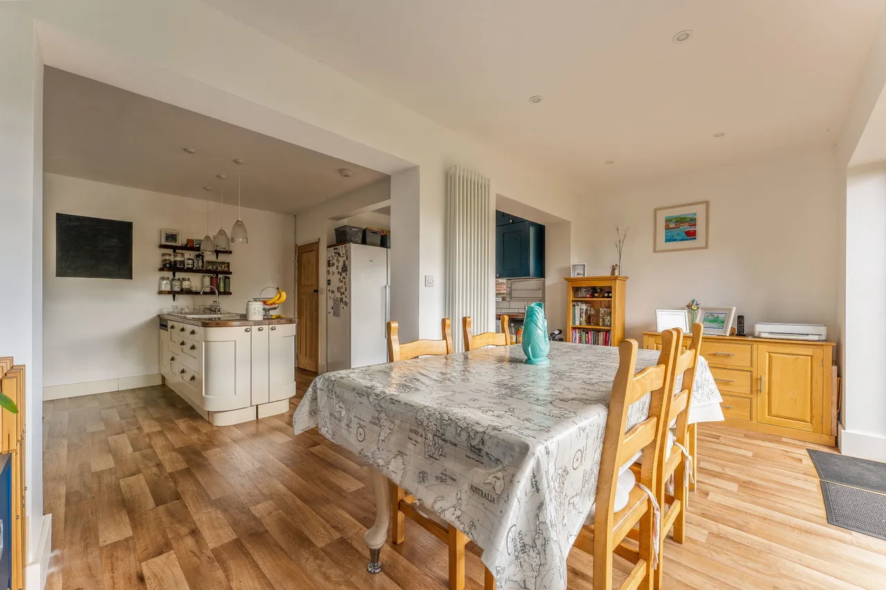 Lower Road, Quidhampton, SP2, photo 3