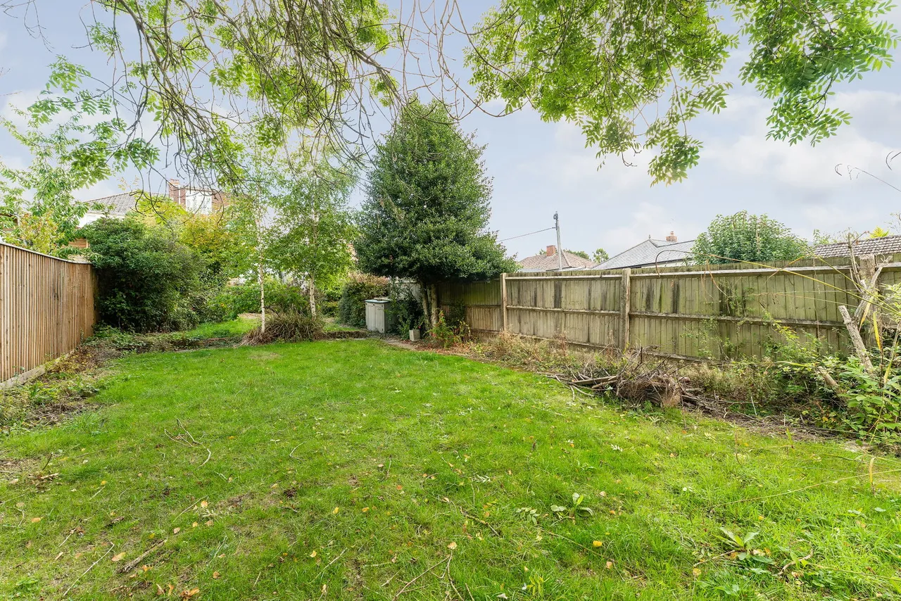 Lower Road, Quidhampton, SP2, photo 17