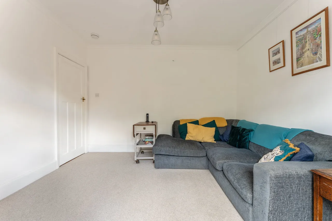 Lower Road, Quidhampton, SP2, photo 6
