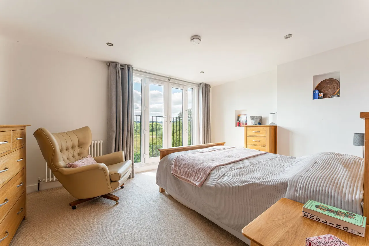 Lower Road, Quidhampton, SP2, photo 9