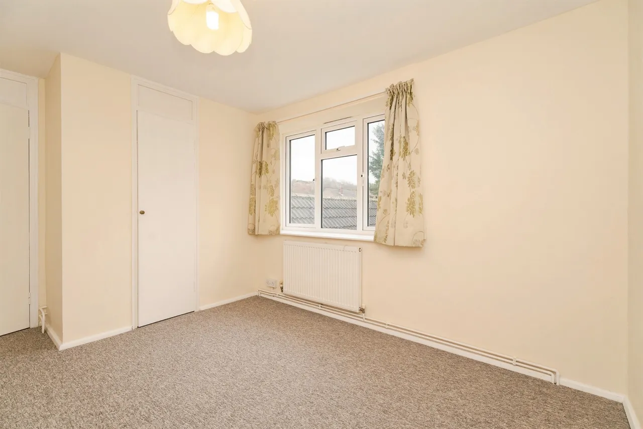 Sandy Hill Estate, Salthouse, Holt, photo 9