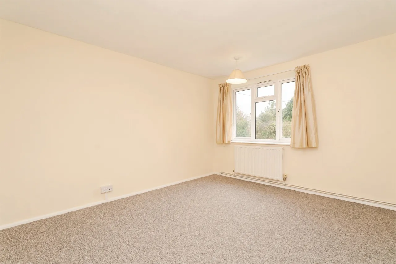Sandy Hill Estate, Salthouse, Holt, photo 8