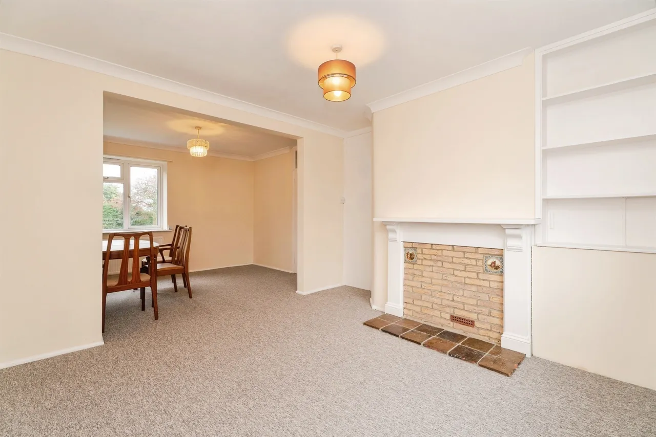 Sandy Hill Estate, Salthouse, Holt, photo 5