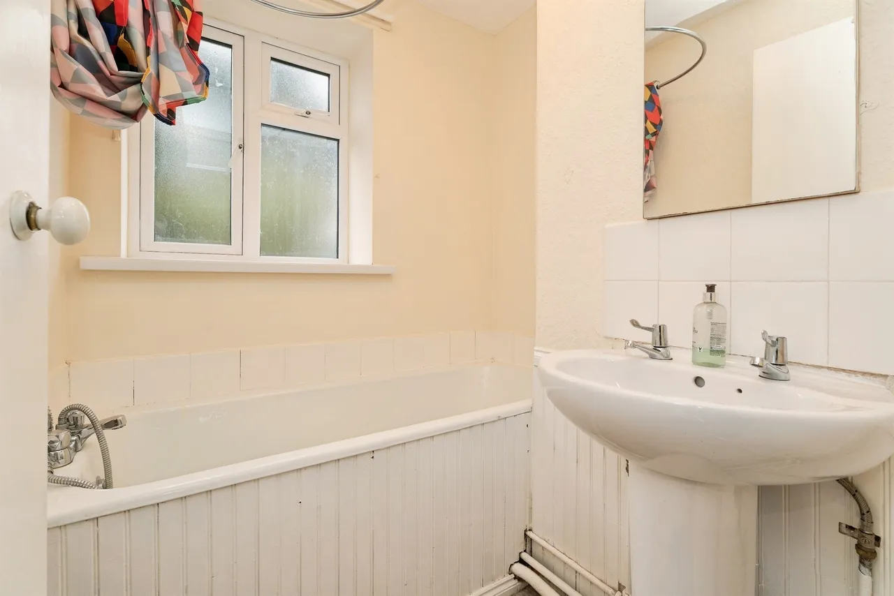 Sandy Hill Estate, Salthouse, Holt, photo 11
