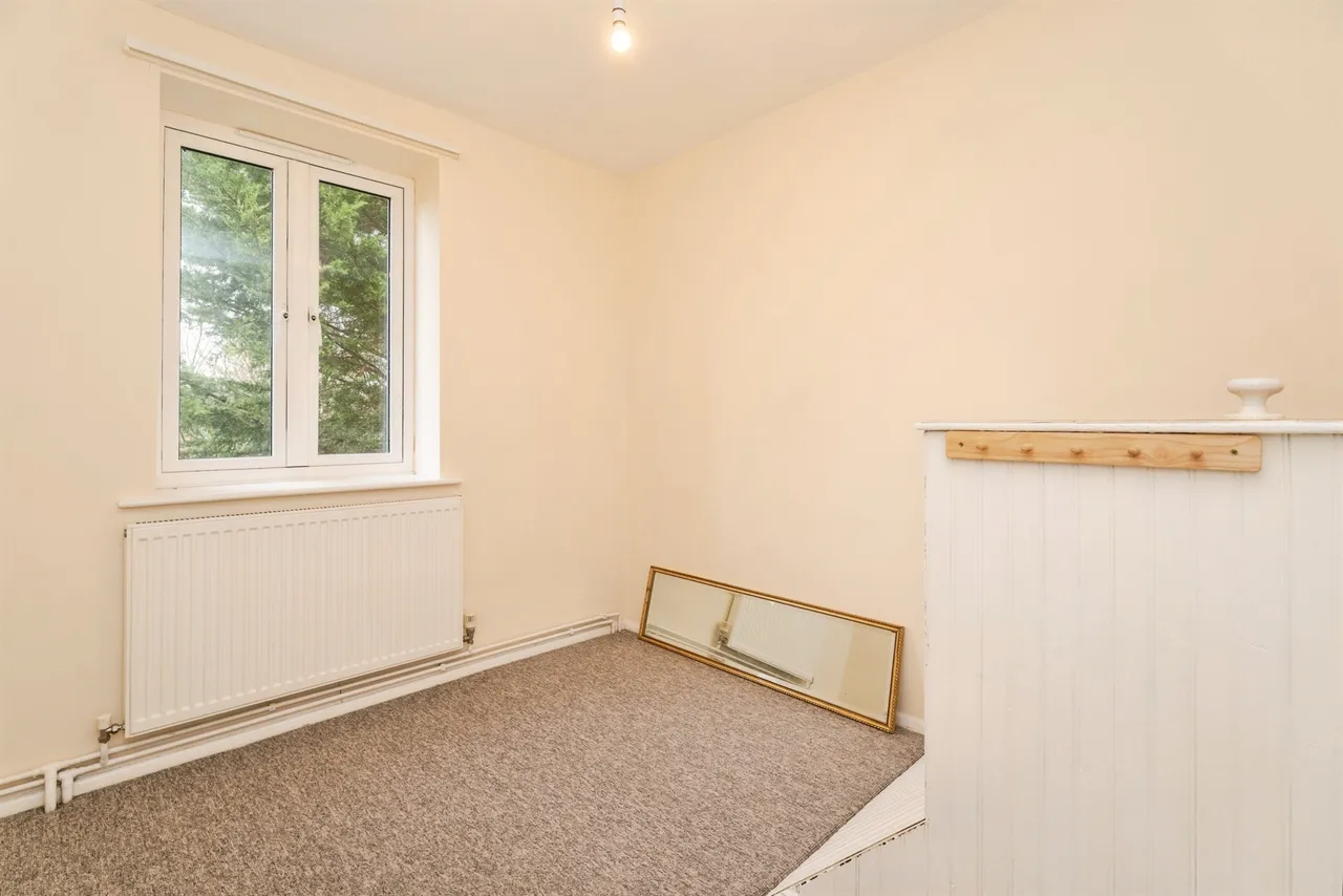 Sandy Hill Estate, Salthouse, Holt, photo 10