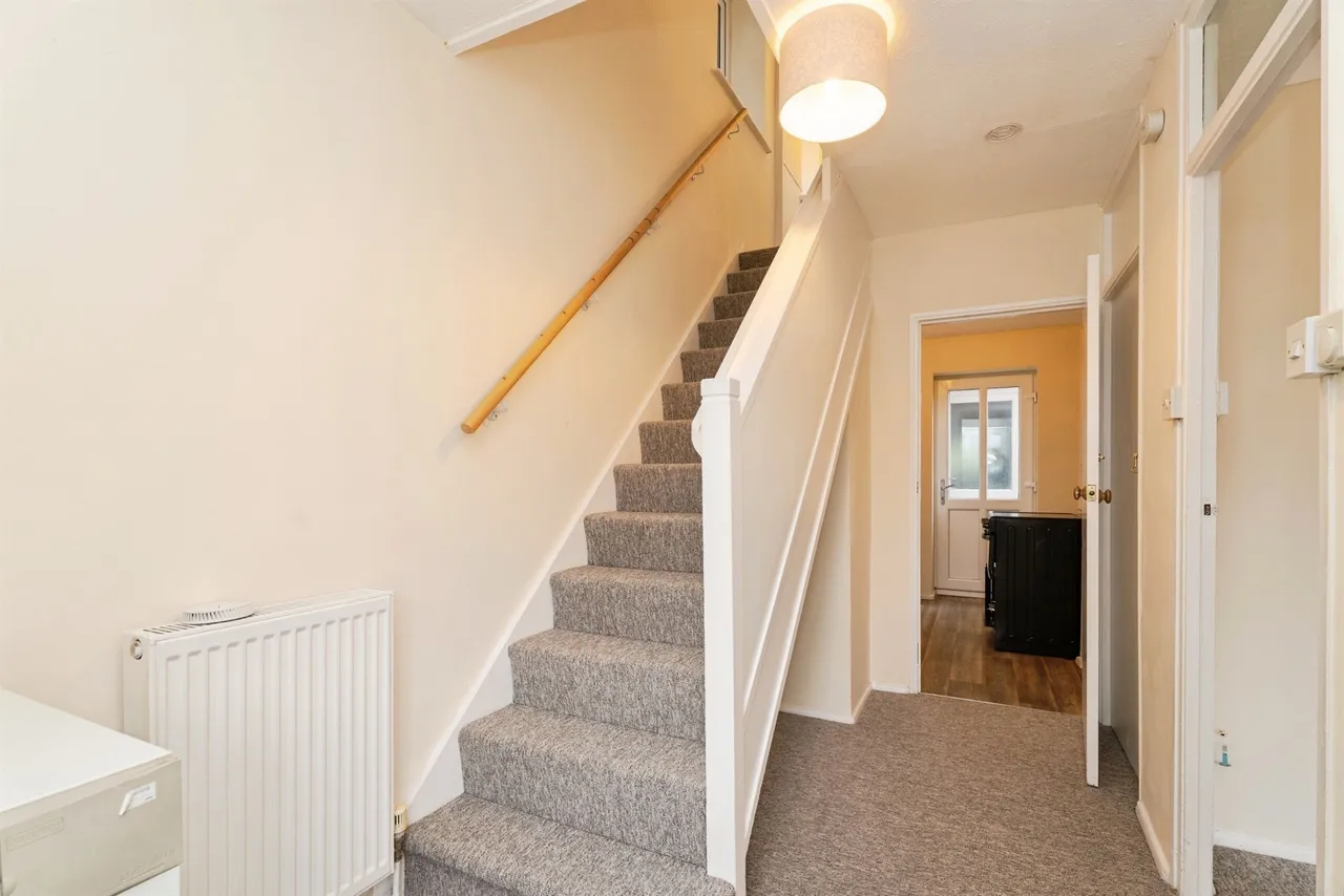Sandy Hill Estate, Salthouse, Holt, photo 7
