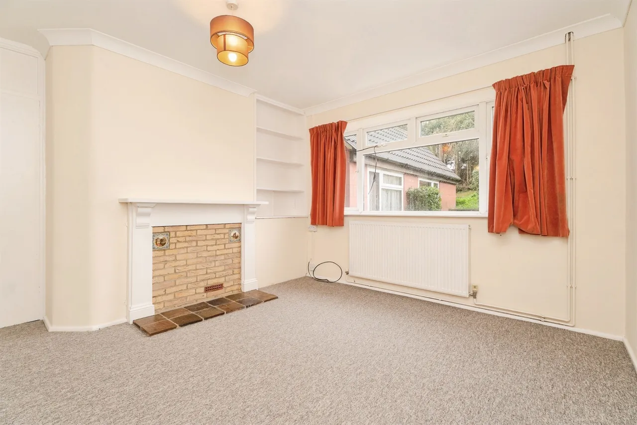 Sandy Hill Estate, Salthouse, Holt, photo 2