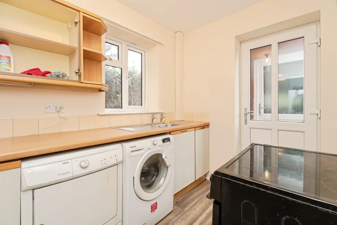 Sandy Hill Estate, Salthouse, Holt, photo 6