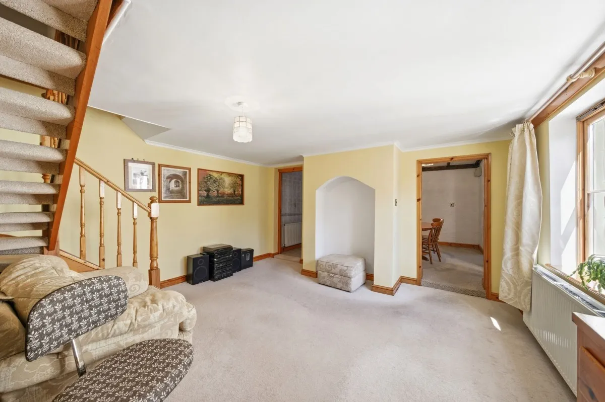 Huntingdon Road, Chatteris, PE16, photo 8
