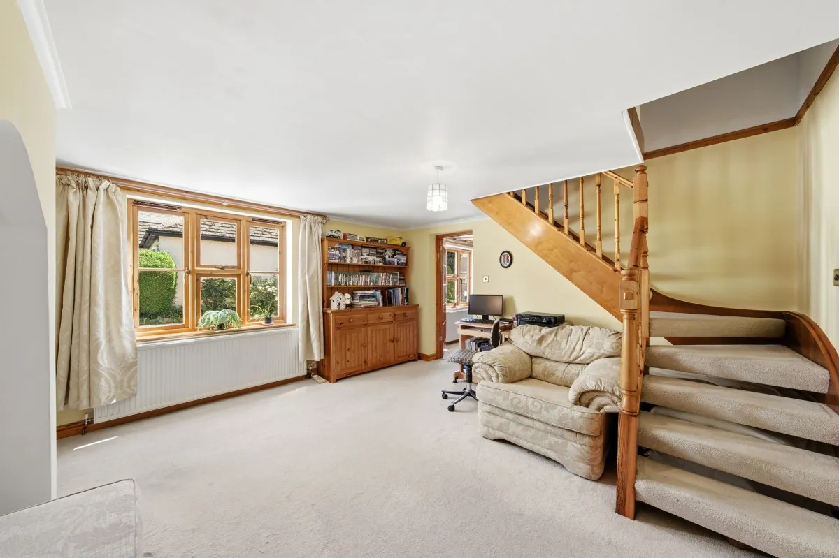 Huntingdon Road, Chatteris, PE16, photo 10