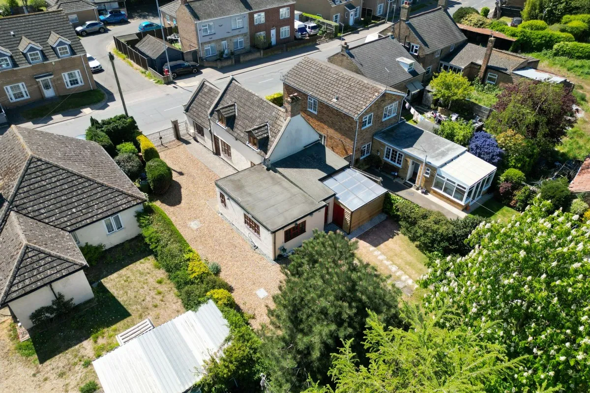 Huntingdon Road, Chatteris, PE16, photo 19