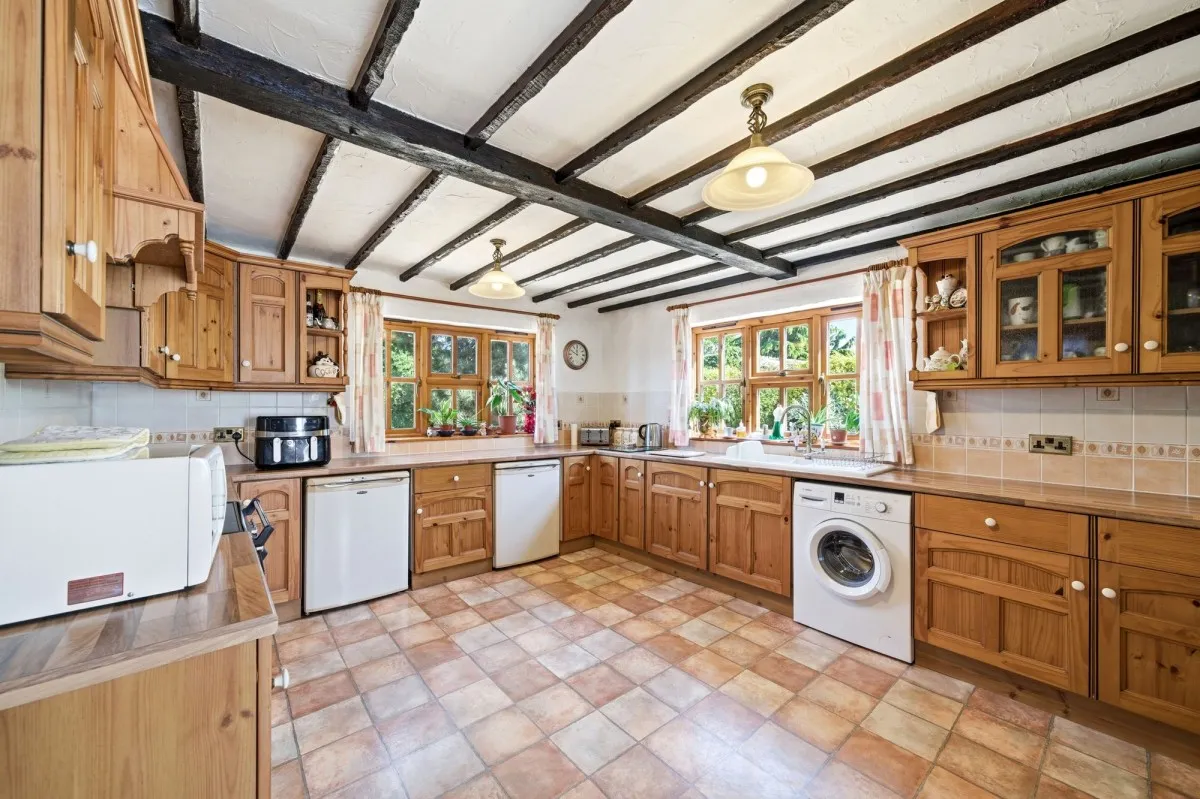 Huntingdon Road, Chatteris, PE16, photo 6
