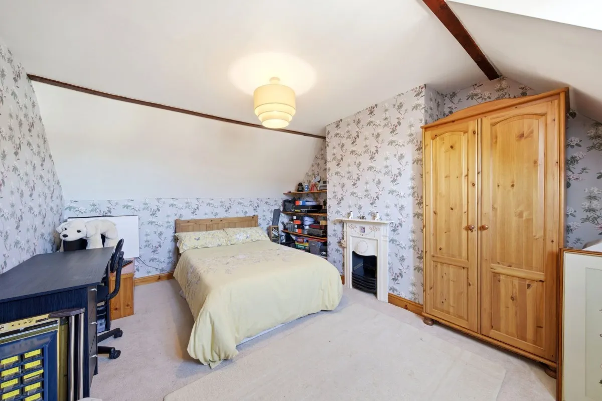 Huntingdon Road, Chatteris, PE16, photo 18