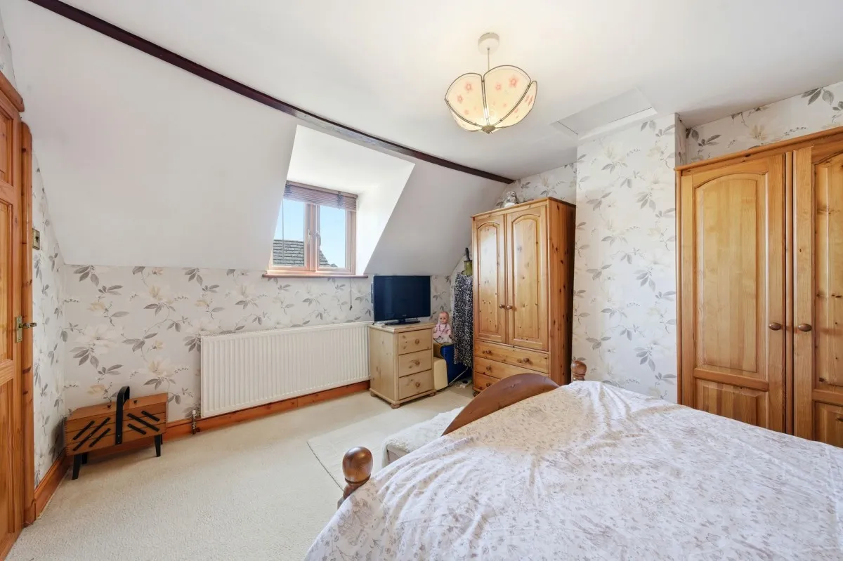 Huntingdon Road, Chatteris, PE16, photo 16