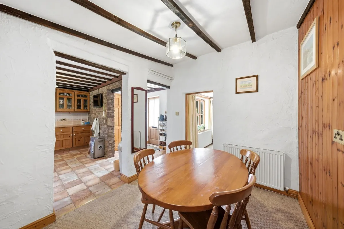 Huntingdon Road, Chatteris, PE16, photo 9