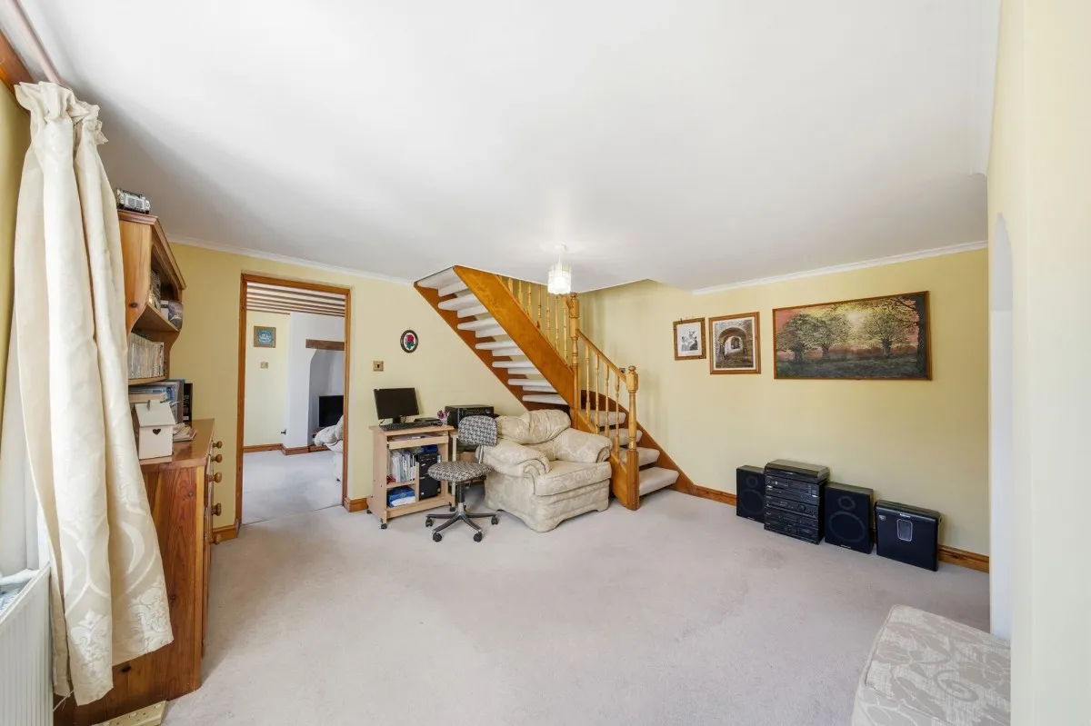 Huntingdon Road, Chatteris, PE16, photo 11