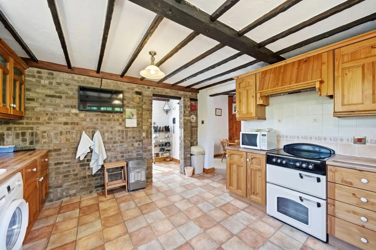 Huntingdon Road, Chatteris, PE16, photo 7