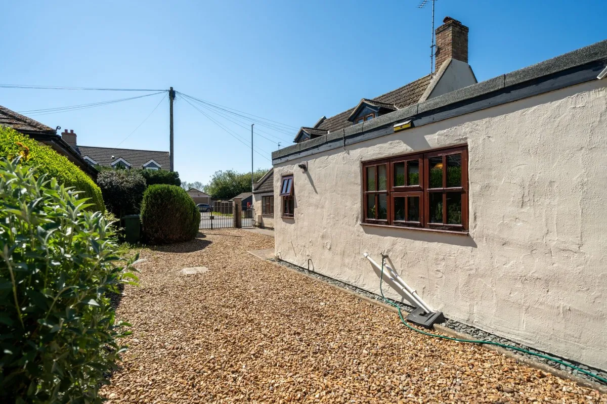 Huntingdon Road, Chatteris, PE16, photo 22
