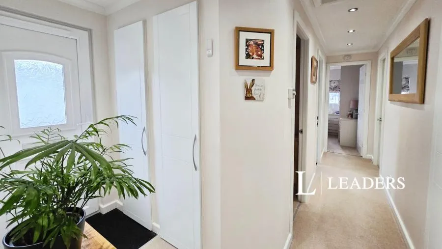 Ebrington Close, Leedons Park, WR12, photo 11