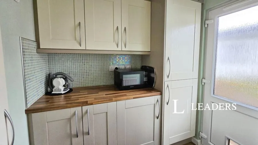 Ebrington Close, Leedons Park, WR12, photo 13