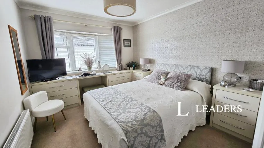 Ebrington Close, Leedons Park, WR12, photo 4
