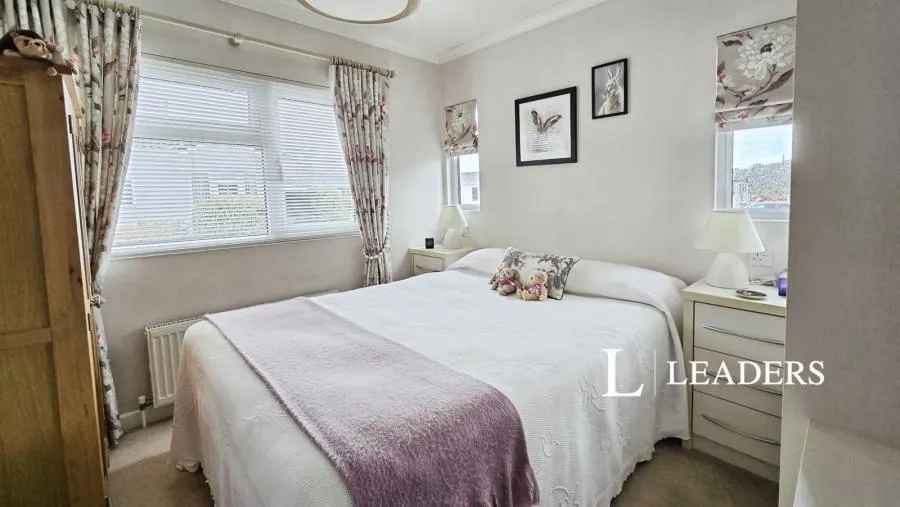 Ebrington Close, Leedons Park, WR12, photo 5