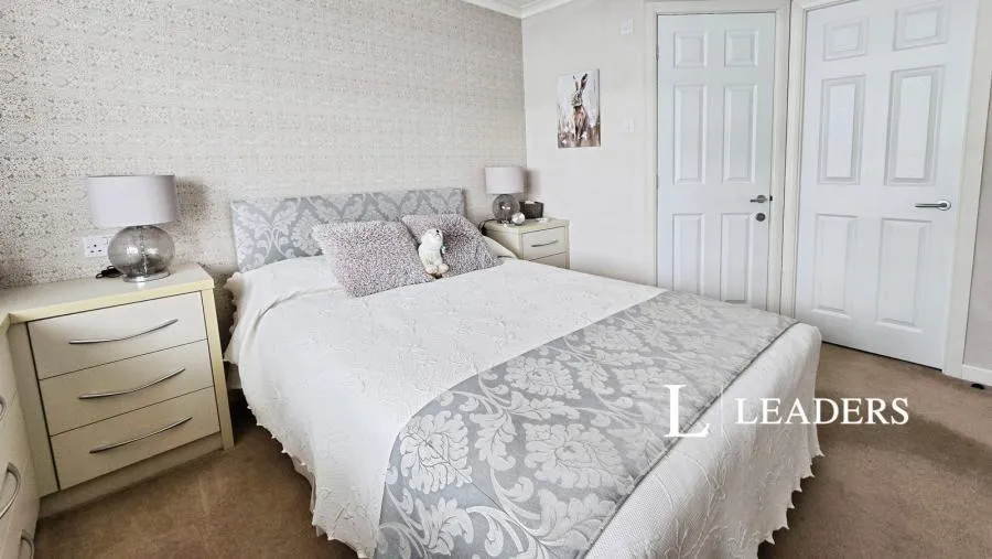 Ebrington Close, Leedons Park, WR12, photo 16