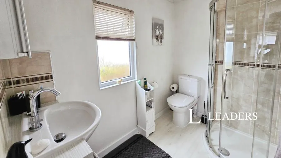 Ebrington Close, Leedons Park, WR12, photo 6