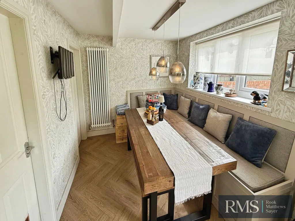Newcastle Upon Tyne NE3 2DX, NE3, photo 7