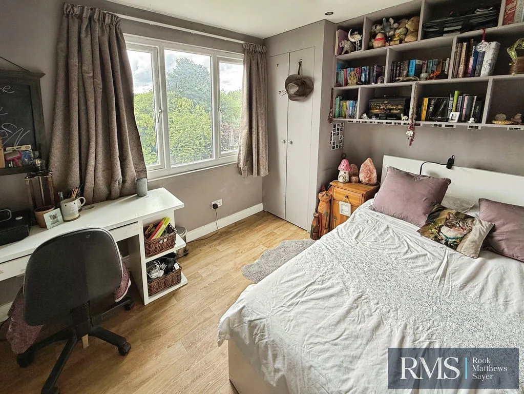 Newcastle Upon Tyne NE3 2DX, NE3, photo 18
