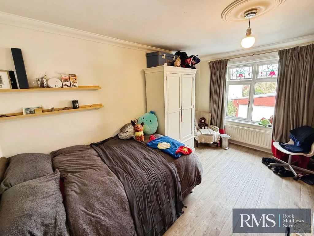Newcastle Upon Tyne NE3 2DX, NE3, photo 17