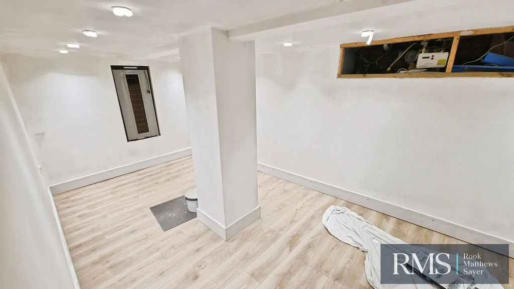 Newcastle Upon Tyne NE3 2DX, NE3, photo 11