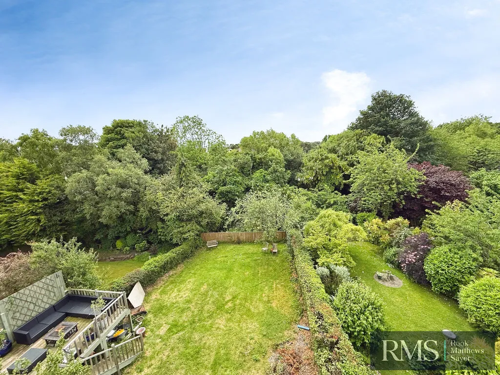 Newcastle Upon Tyne NE3 2DX, NE3, photo 12