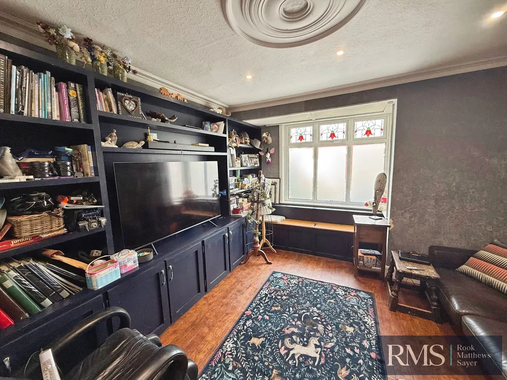 Newcastle Upon Tyne NE3 2DX, NE3, photo 13
