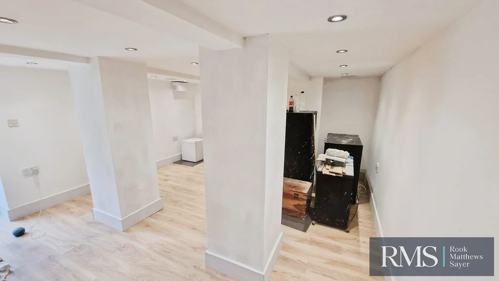 Newcastle Upon Tyne NE3 2DX, NE3, photo 14