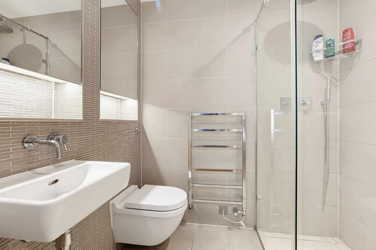 Pembridge Villas, Notting Hill, W11, photo 7