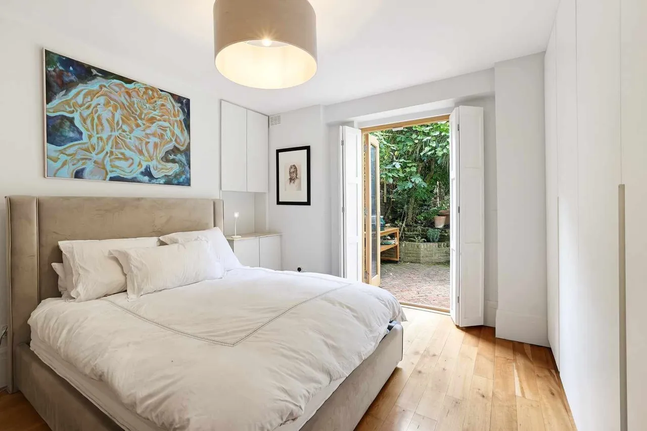 Pembridge Villas, Notting Hill, W11, photo 3