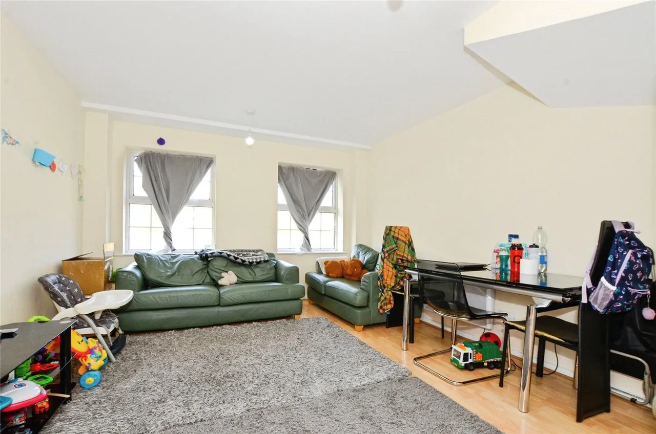 Mill Street, Luton, Bedfordshire, LU1, photo 6