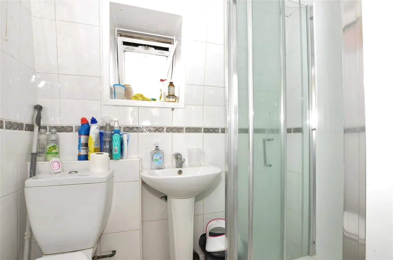 Mill Street, Luton, Bedfordshire, LU1, photo 11