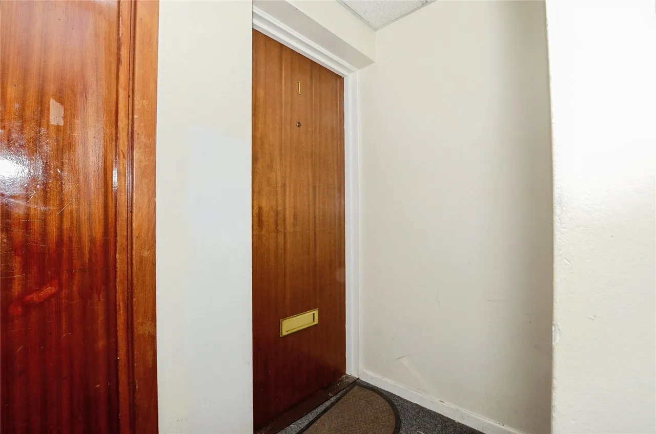 Mill Street, Luton, Bedfordshire, LU1, photo 4