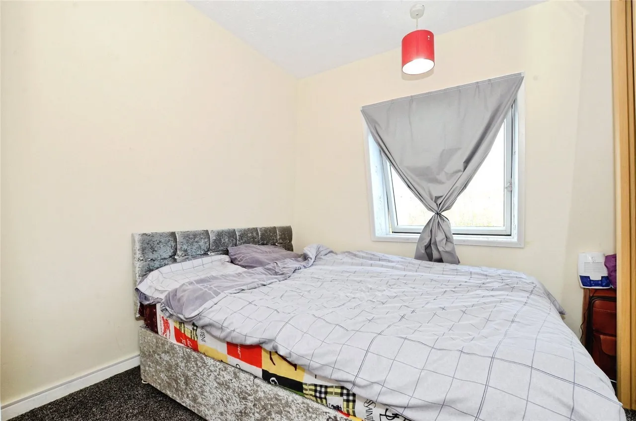 Mill Street, Luton, Bedfordshire, LU1, photo 10