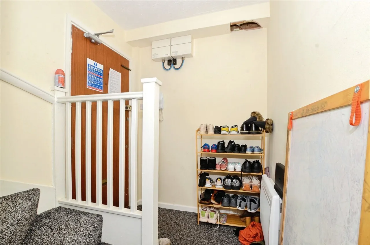 Mill Street, Luton, Bedfordshire, LU1, photo 5