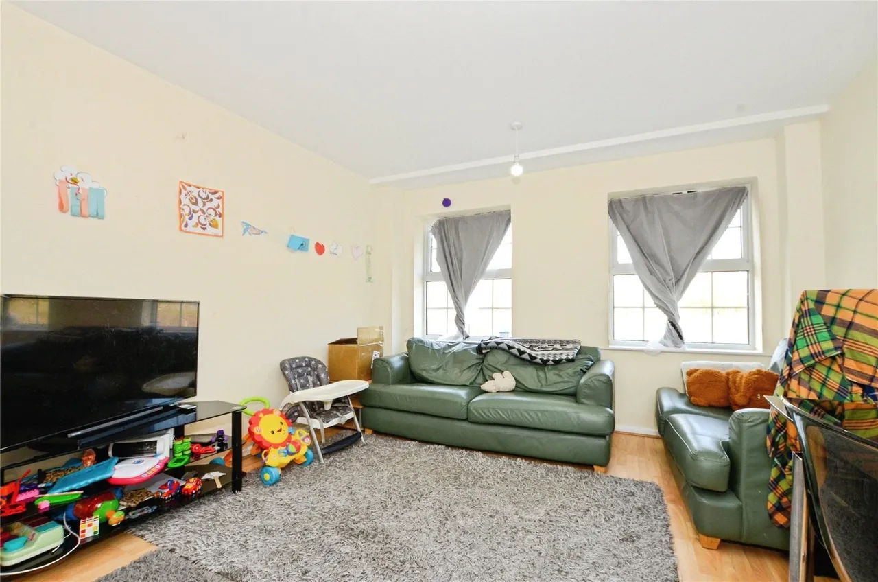 Mill Street, Luton, Bedfordshire, LU1, photo 7