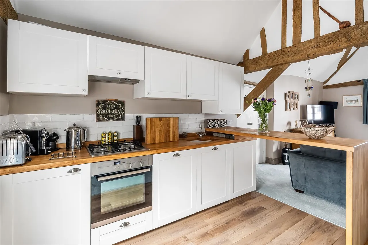Church Street, Leatherhead, KT22, photo 9