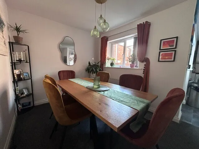 Bridge Mews, Bamber Bridge, photo 5