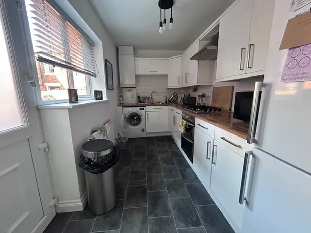 Bridge Mews, Bamber Bridge, photo 6